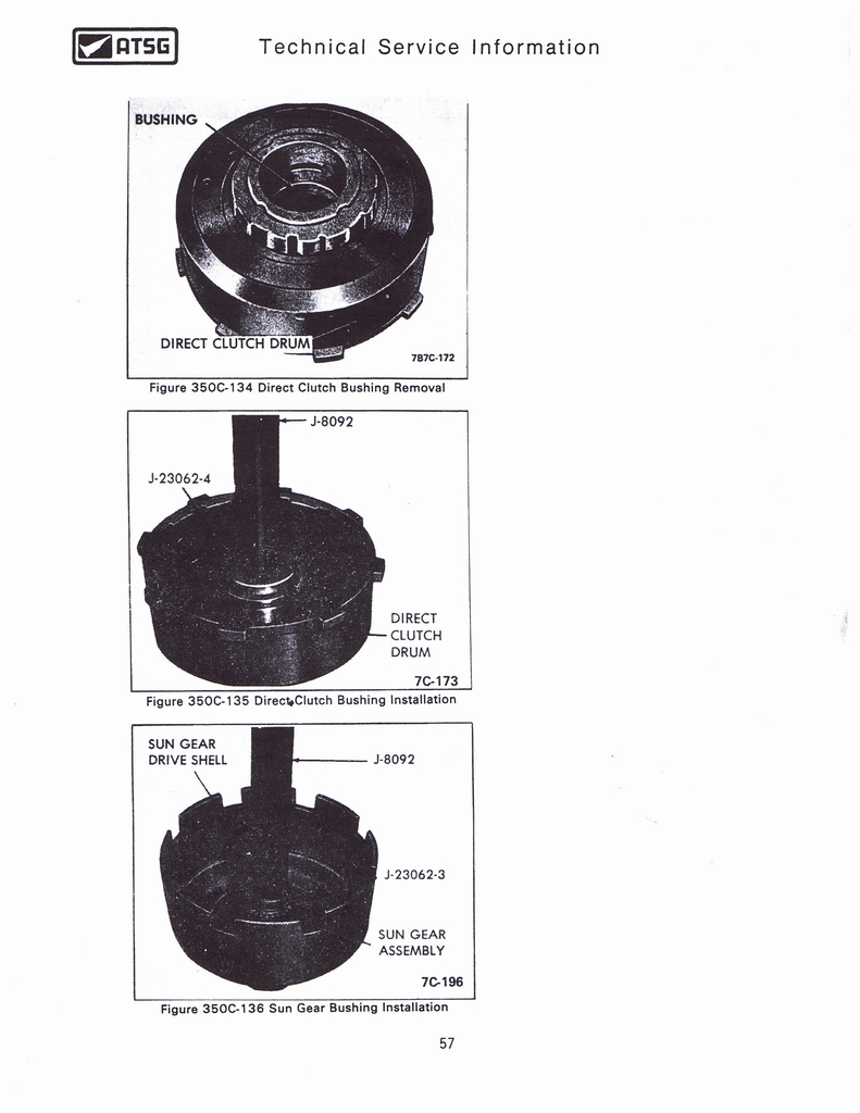 n_THM350C Techtran Manual 059.jpg